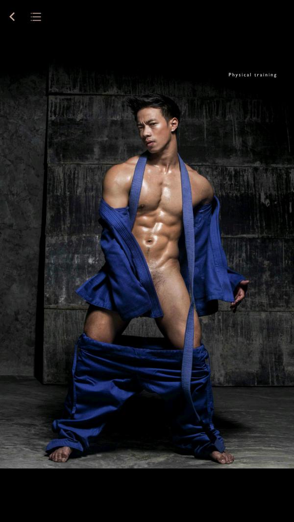 XPERIMENT-02---SkiinMode-Physical-Training